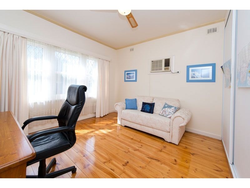 6 Webster Street, Klemzig SA 5087