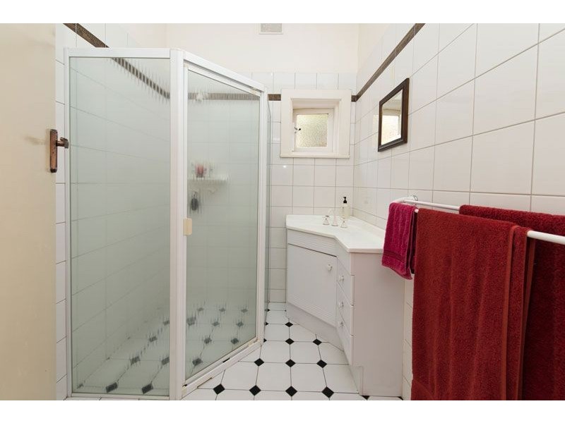 6 Webster Street, Klemzig SA 5087