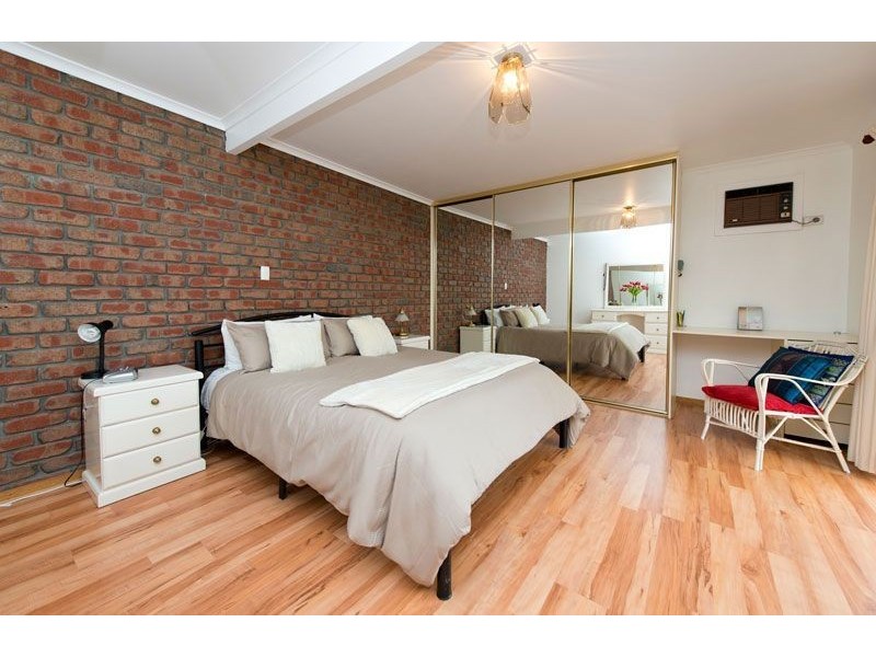 6 Webster Street, Klemzig SA 5087