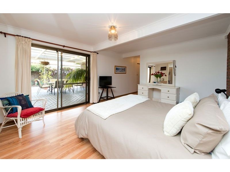 6 Webster Street, Klemzig SA 5087