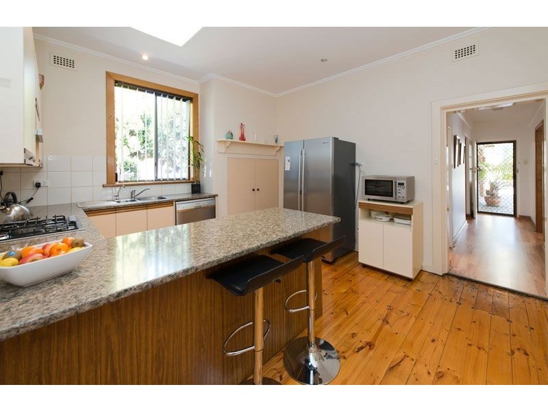 6 Webster Street, Klemzig SA 5087