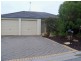 5 Urrbrae Way, Evanston Park SA 5116
