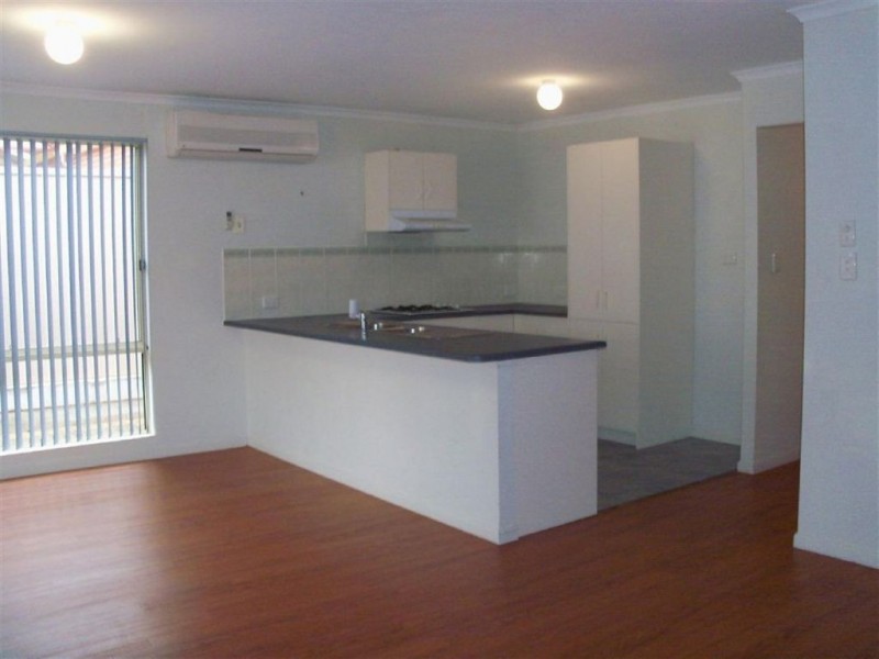 5 Urrbrae Way, Evanston Park SA 5116