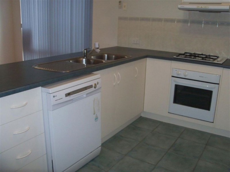 5 Urrbrae Way, Evanston Park SA 5116