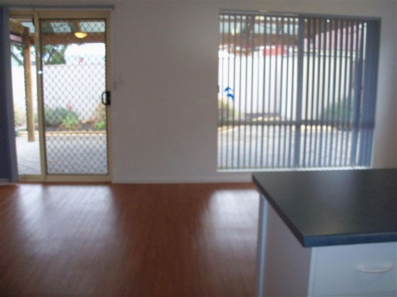 5 Urrbrae Way, Evanston Park SA 5116