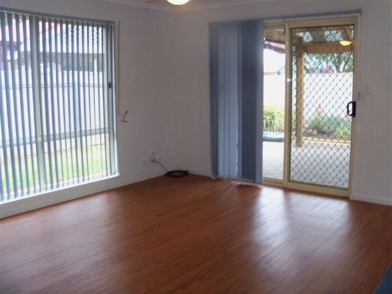 5 Urrbrae Way, Evanston Park SA 5116