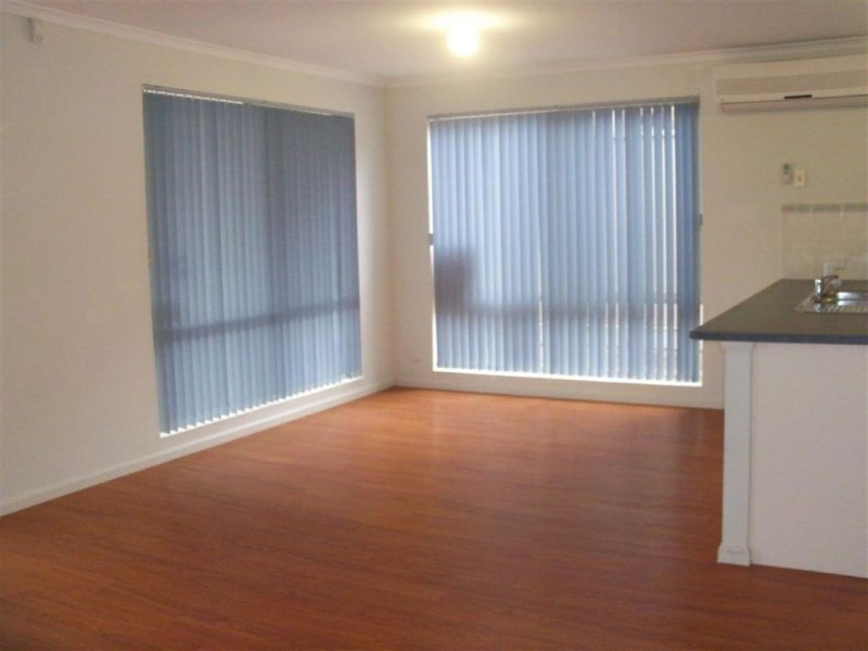 5 Urrbrae Way, Evanston Park SA 5116