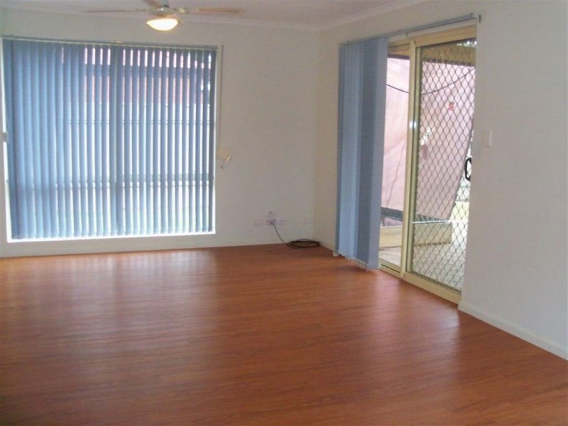 5 Urrbrae Way, Evanston Park SA 5116