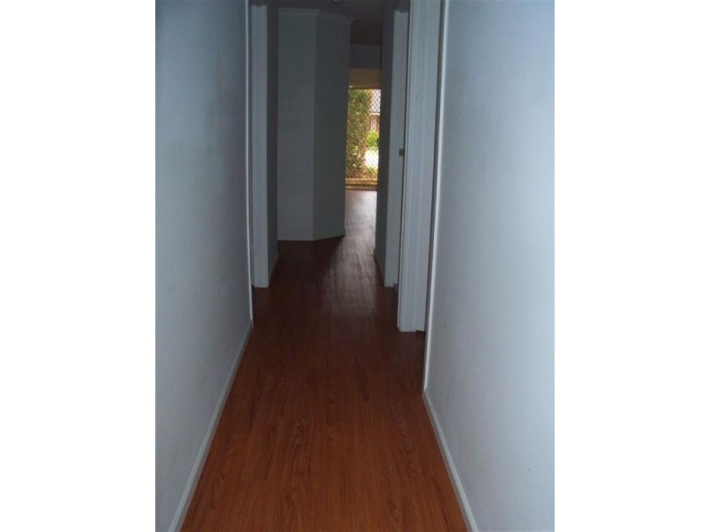 5 Urrbrae Way, Evanston Park SA 5116