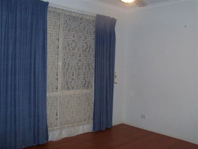 5 Urrbrae Way, Evanston Park SA 5116