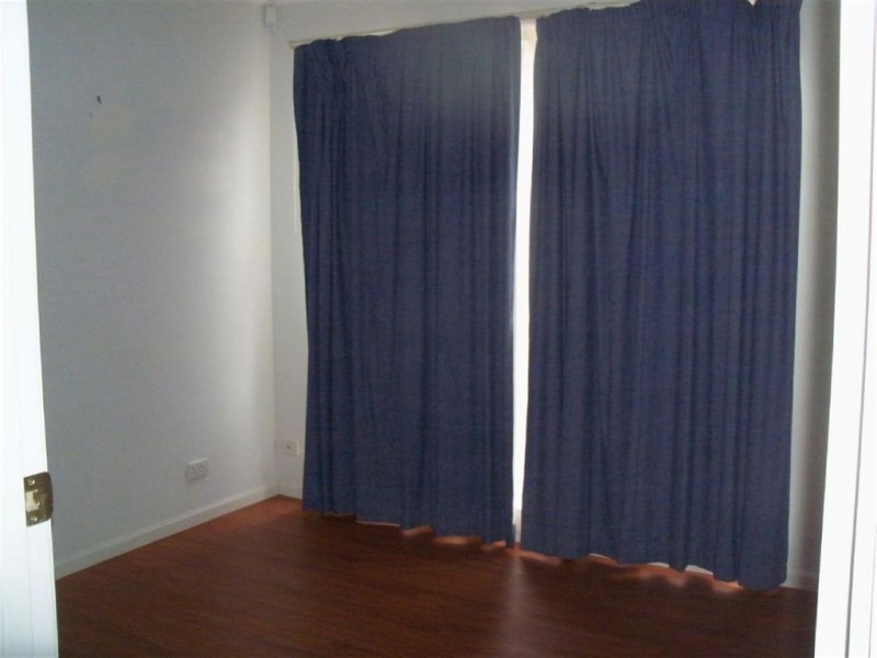 5 Urrbrae Way, Evanston Park SA 5116