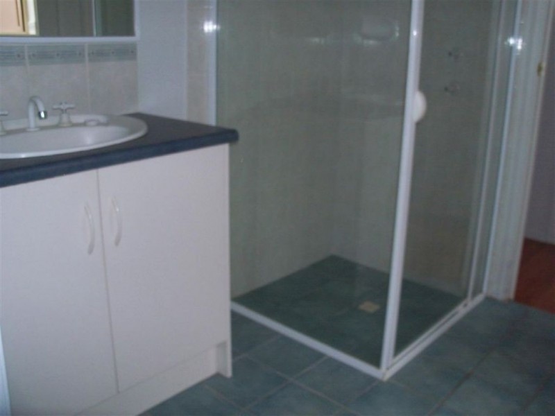 5 Urrbrae Way, Evanston Park SA 5116