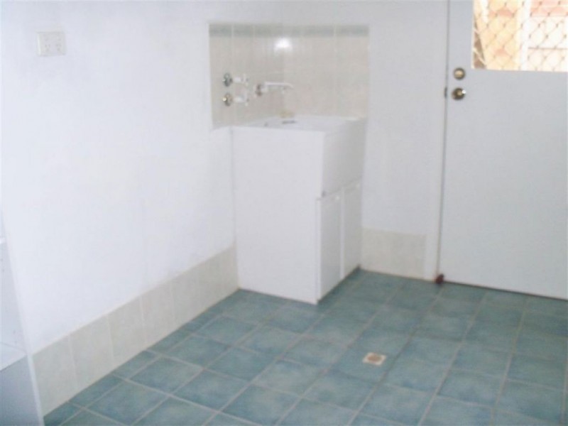 5 Urrbrae Way, Evanston Park SA 5116