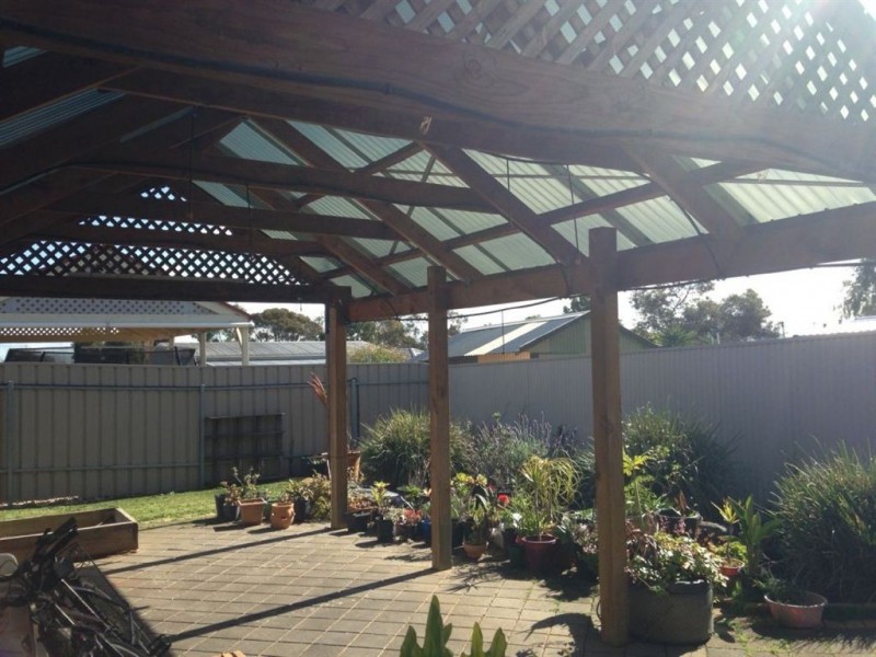 5 Urrbrae Way, Evanston Park SA 5116