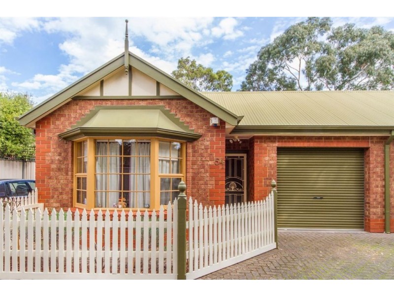 1/54A Phillis Street, Maylands SA 5069