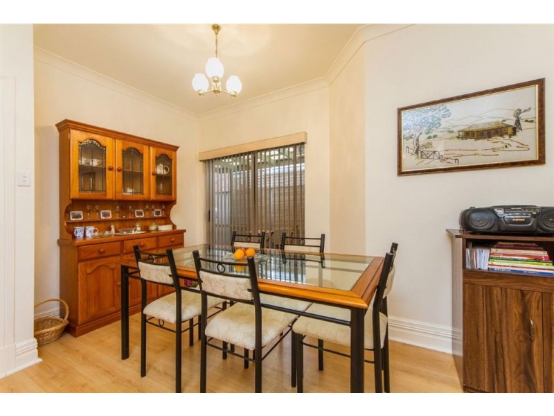 1/54A Phillis Street, Maylands SA 5069