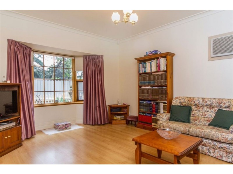 1/54A Phillis Street, Maylands SA 5069