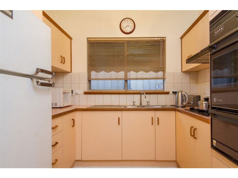 1/54A Phillis Street, Maylands SA 5069