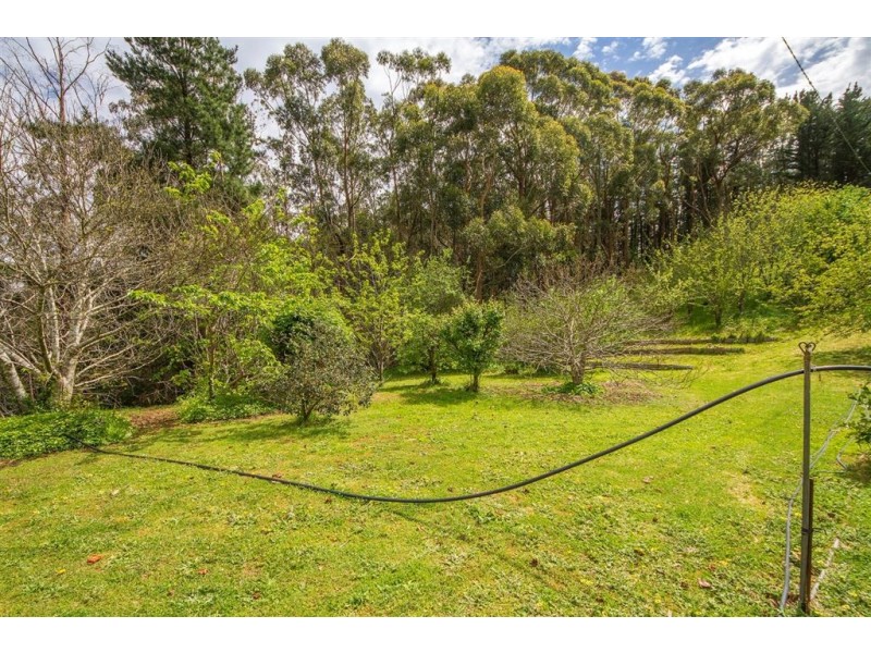 253 Marble Hill Road, Norton Summit SA 5136