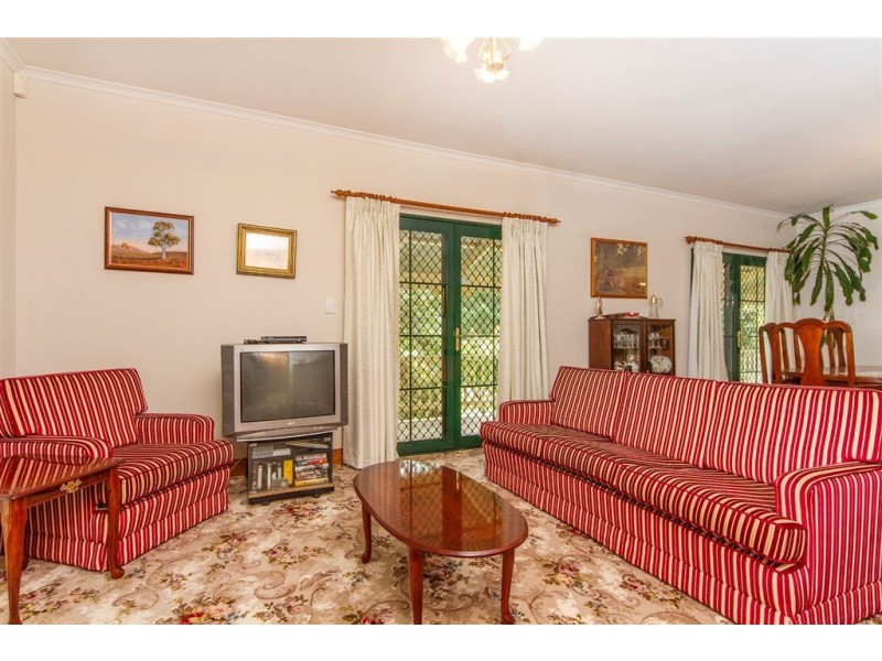 253 Marble Hill Road, Norton Summit SA 5136