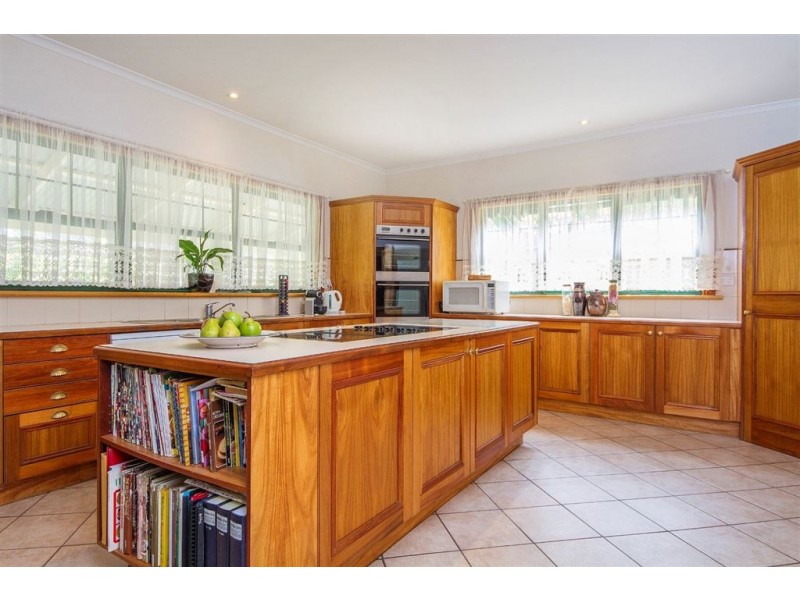 253 Marble Hill Road, Norton Summit SA 5136