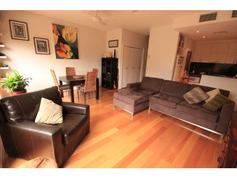 11/211-215 Gilles Street, Adelaide SA 5000