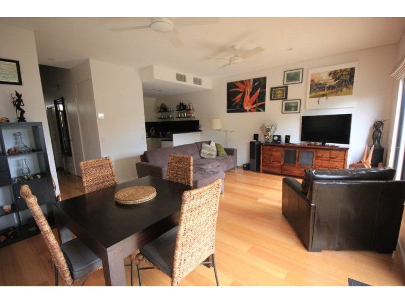 11/211-215 Gilles Street, Adelaide SA 5000