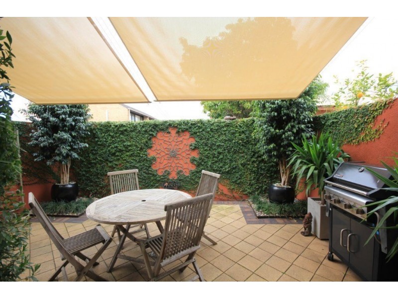 11/211-215 Gilles Street, Adelaide SA 5000