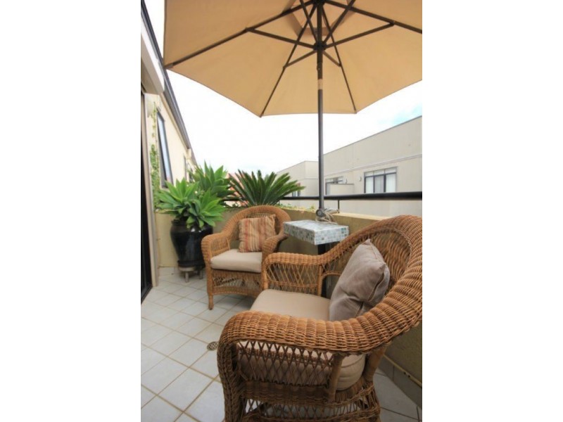 11/211-215 Gilles Street, Adelaide SA 5000