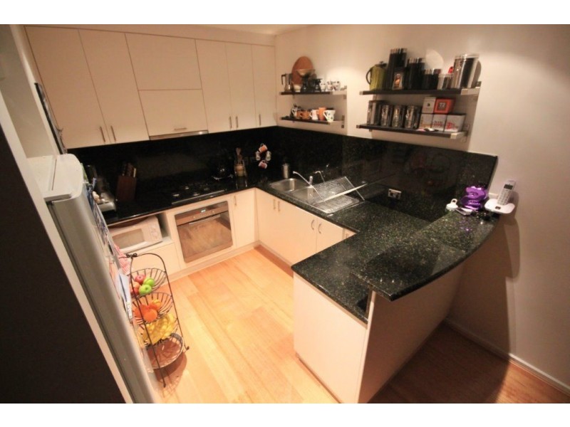 11/211-215 Gilles Street, Adelaide SA 5000