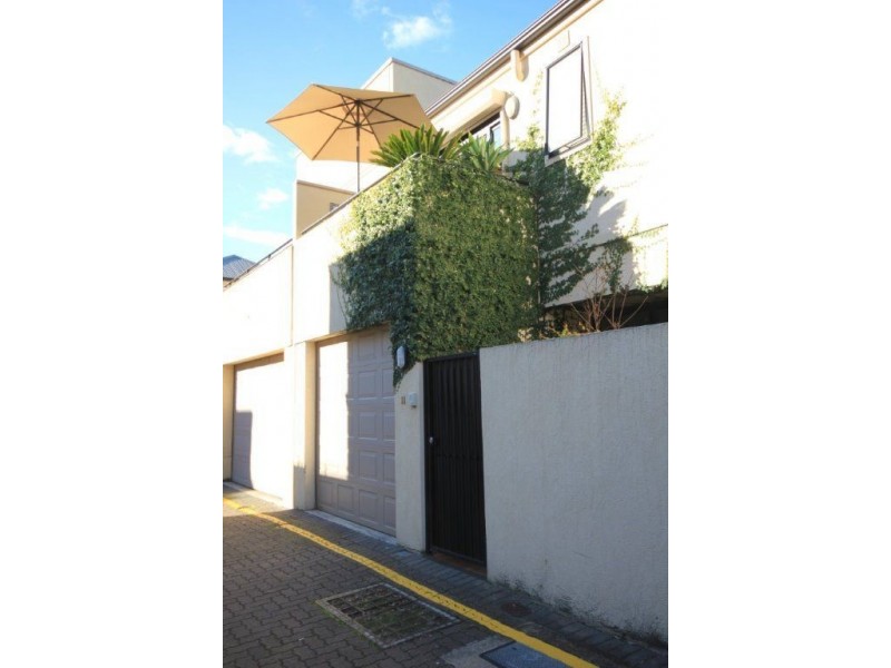 11/211-215 Gilles Street, Adelaide SA 5000