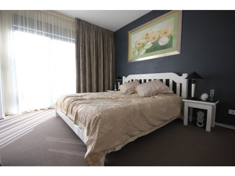 11/211-215 Gilles Street, Adelaide SA 5000