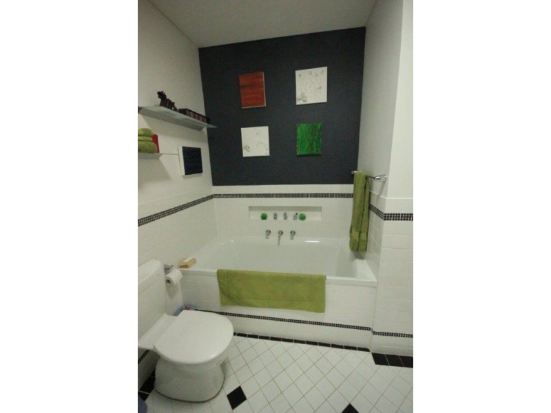 11/211-215 Gilles Street, Adelaide SA 5000