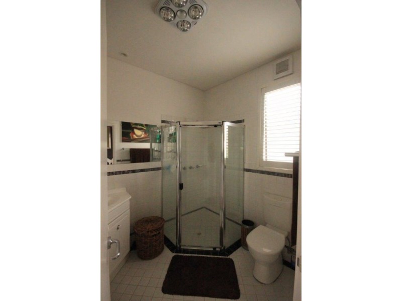 11/211-215 Gilles Street, Adelaide SA 5000