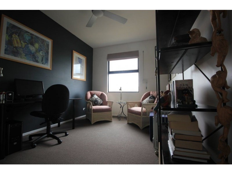 11/211-215 Gilles Street, Adelaide SA 5000