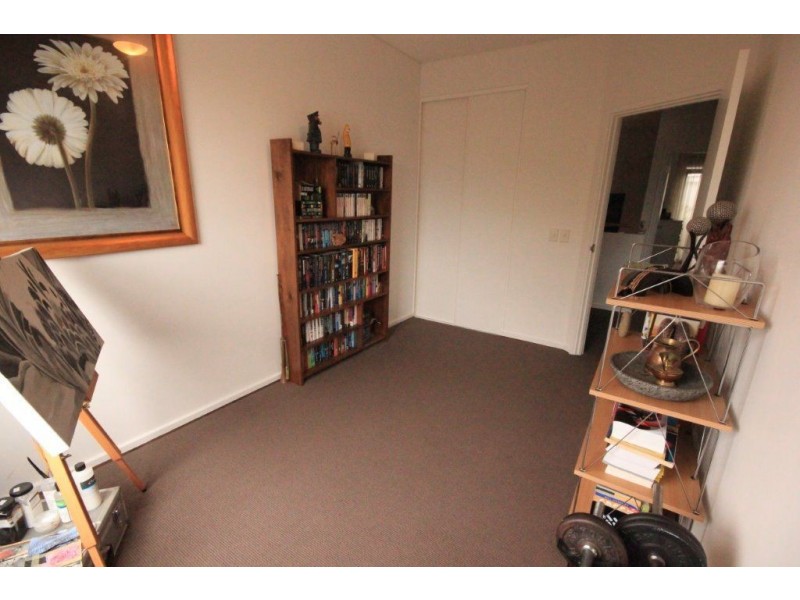 11/211-215 Gilles Street, Adelaide SA 5000