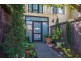 3/202 Payneham Road, Evandale SA 5069