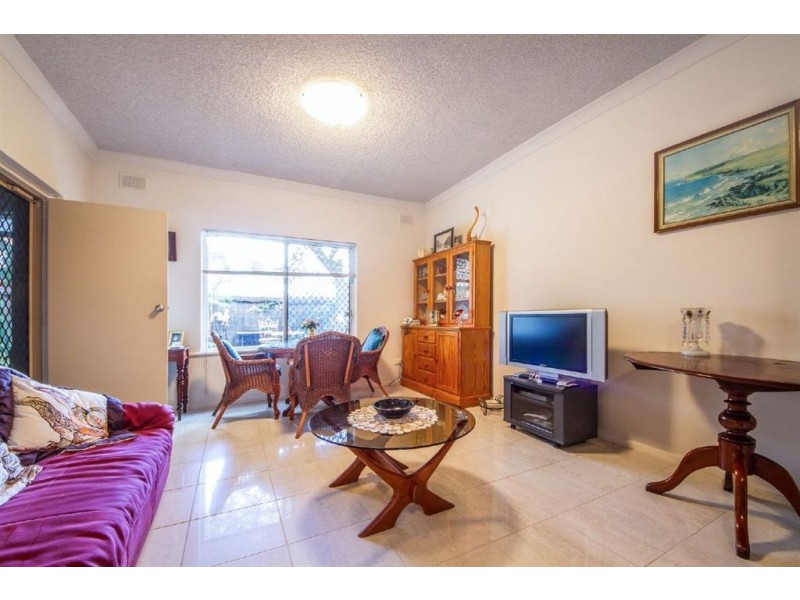 3/202 Payneham Road, Evandale SA 5069