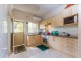 3/202 Payneham Road, Evandale SA 5069