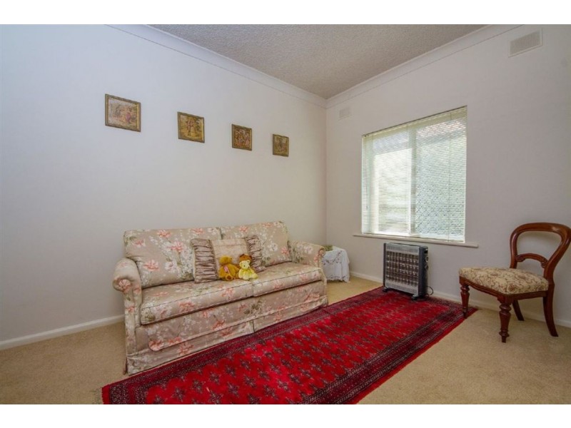 3/202 Payneham Road, Evandale SA 5069