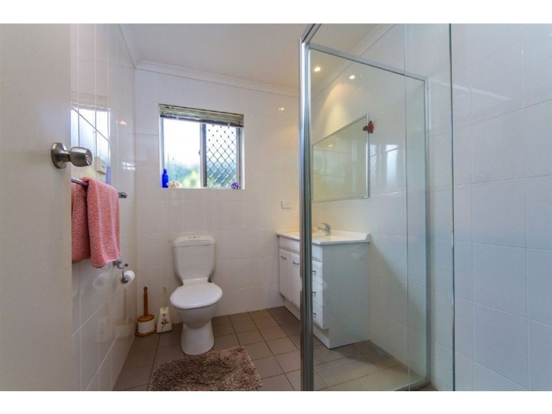 3/202 Payneham Road, Evandale SA 5069