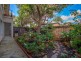 3/202 Payneham Road, Evandale SA 5069