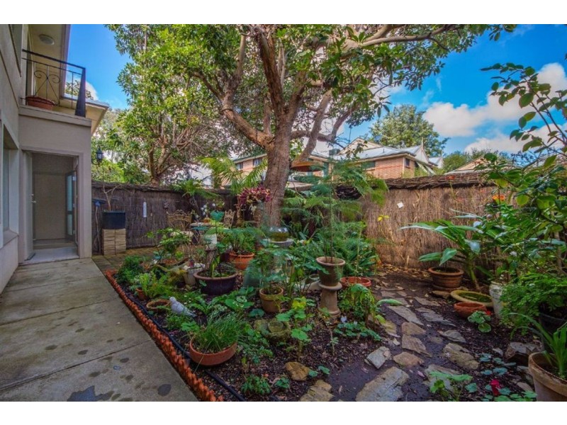 3/202 Payneham Road, Evandale SA 5069