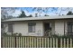 39 Masters Street, Riverton SA 5412