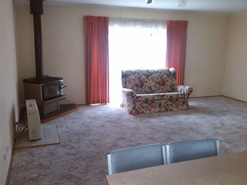 39 Masters Street, Riverton SA 5412