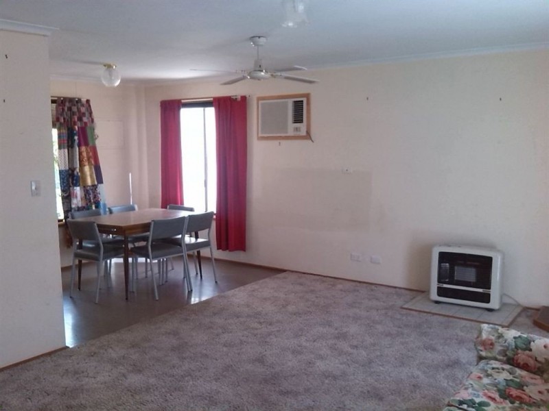 39 Masters Street, Riverton SA 5412