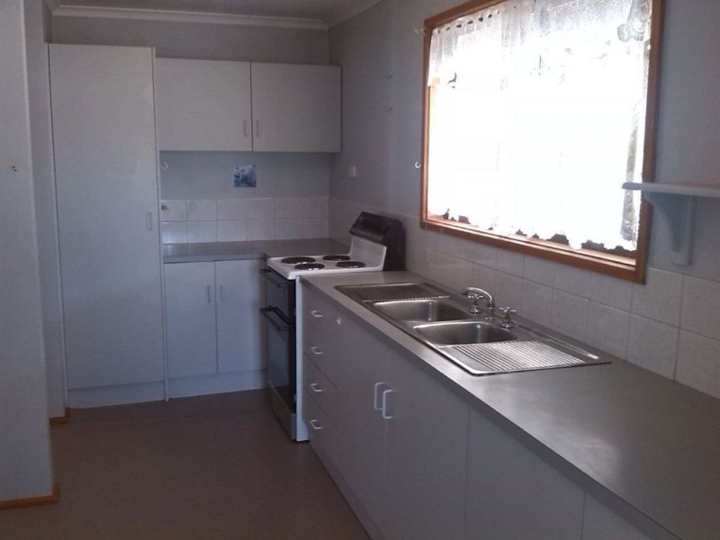 39 Masters Street, Riverton SA 5412