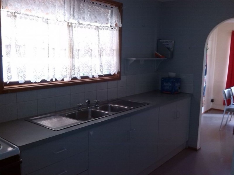 39 Masters Street, Riverton SA 5412