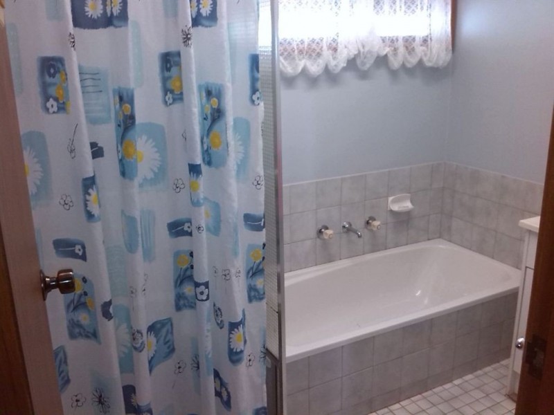 39 Masters Street, Riverton SA 5412