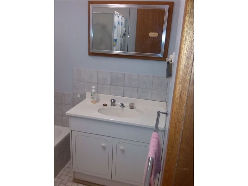 39 Masters Street, Riverton SA 5412